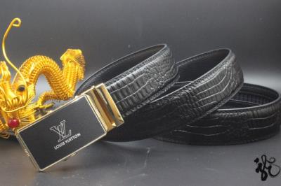 Cheap Louis vuitton Belts wholesale No. 606